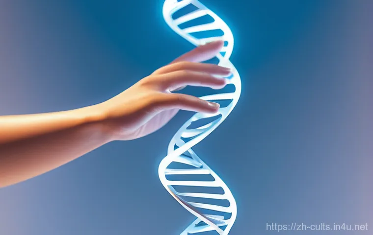 종교와 과학의 갈등 역사 - **Prompt: AI as a Source of Philosophical Inspiration**
    "A sophisticated, futuristic AI interfac...