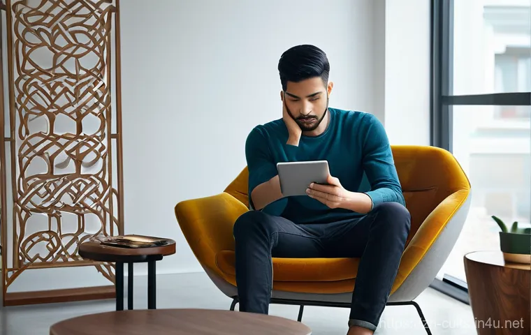 종교 전쟁의 현대적 사례 - **Prompt Title: "Harmony in Dialogue"**
    **Description:** A group of five diverse individuals, ag...