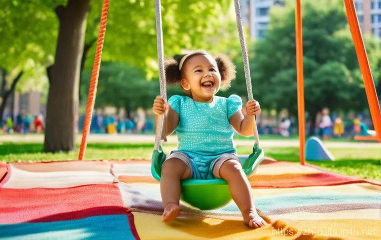 종교 전쟁의 현대적 사례 - **Prompt Title: "Digital Reflection"**
    **Description:** A young adult (mid-20s, gender-neutral, ...