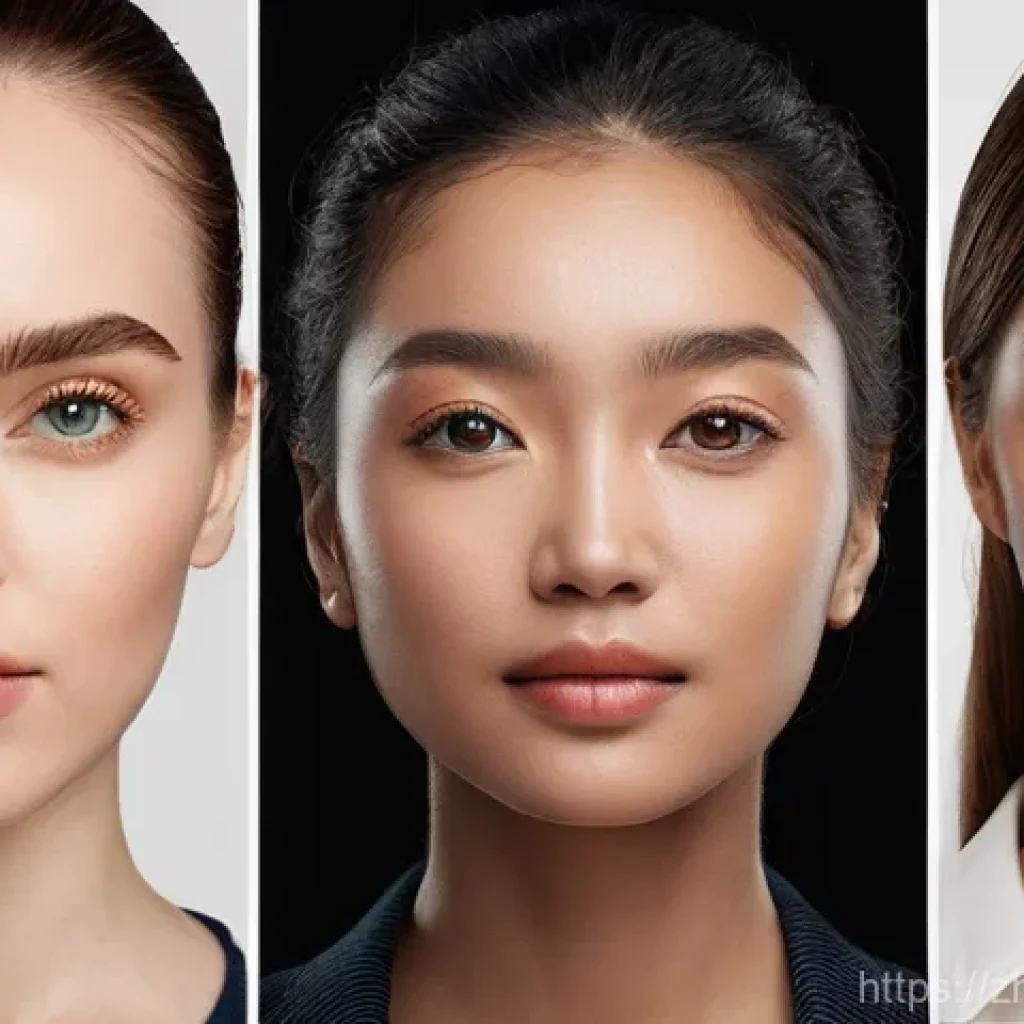 여호와의 증인 전도 방식 - Here are three image prompts in English, designed to be detailed, appropriate for a 15+ audience, an...