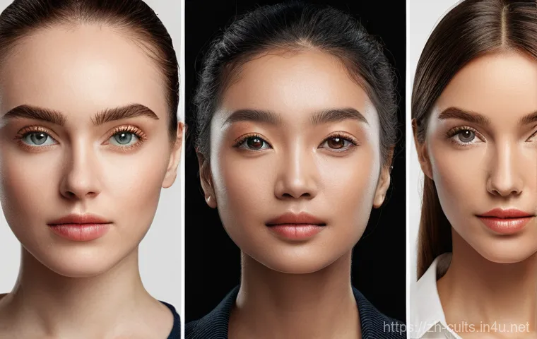 여호와의 증인 전도 방식 - Here are three image prompts in English, designed to be detailed, appropriate for a 15+ audience, an...