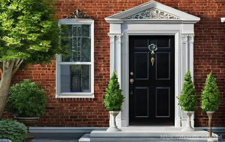 여호와의 증인 전도 방식 - Here are three image prompts in English, designed to be detailed, appropriate for a 15+ audience, an...