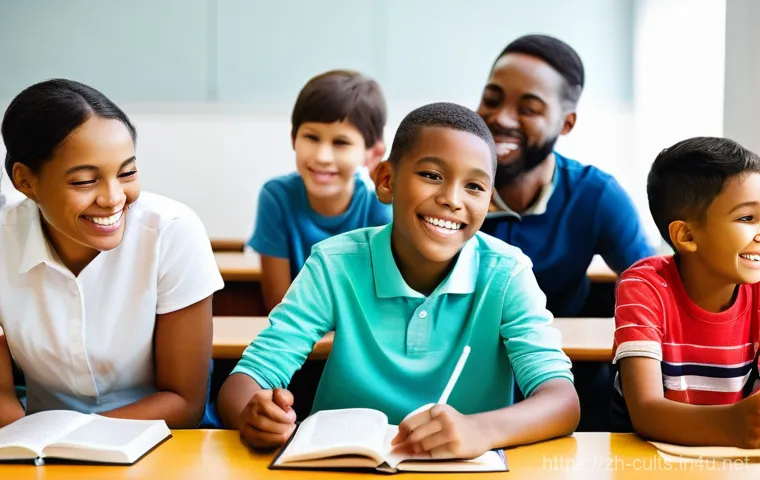 여호와의 증인 역사적 사건 - **Prompt 2: Unyielding Conviction – Jehovah's Witnesses in WWII Concentration Camps**
    "A stark, ...