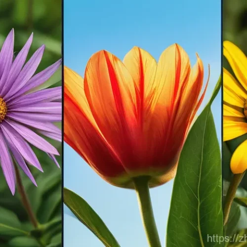 이단 연구 기관의 역할 - Here are three detailed image generation prompts: