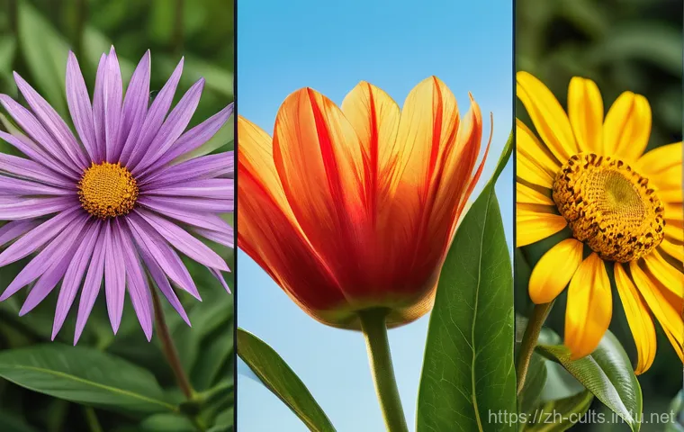 이단 연구 기관의 역할 - Here are three detailed image generation prompts: