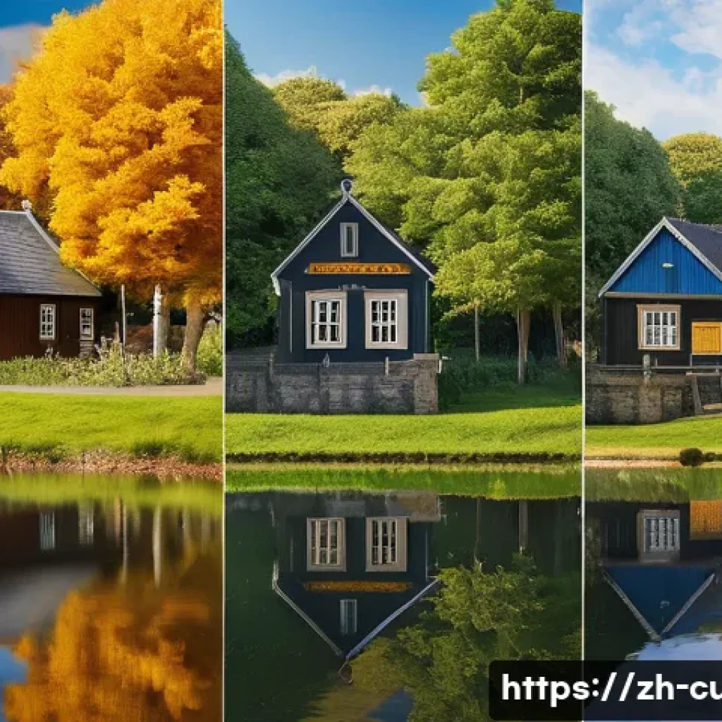 이단 판정 기준 논란 - Here are three detailed image prompts in English, designed to adhere to your guidelines: