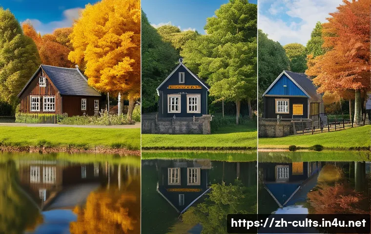 이단 판정 기준 논란 - Here are three detailed image prompts in English, designed to adhere to your guidelines: