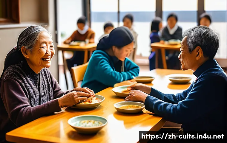 대순진리회 창립자의 생애 관련 이미지 1