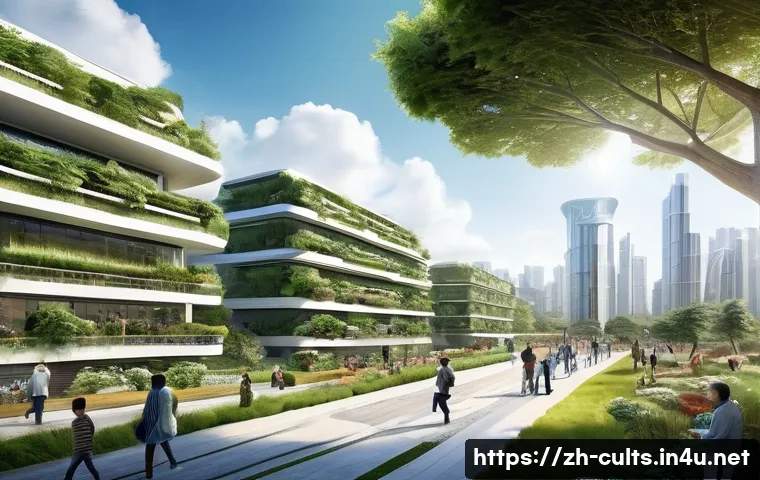 대순진리회 창립자의 생애 관련 이미지 2