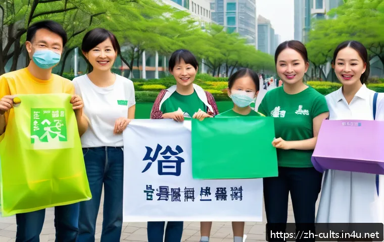 칼뱅주의 교리 핵심 관련 이미지 1