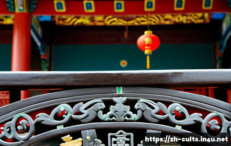 面对宗教团体邀请,如何用证据与边界判断是否值得继续接触 4 이단과 정통 종교 구별 방법 관련 이미지 2