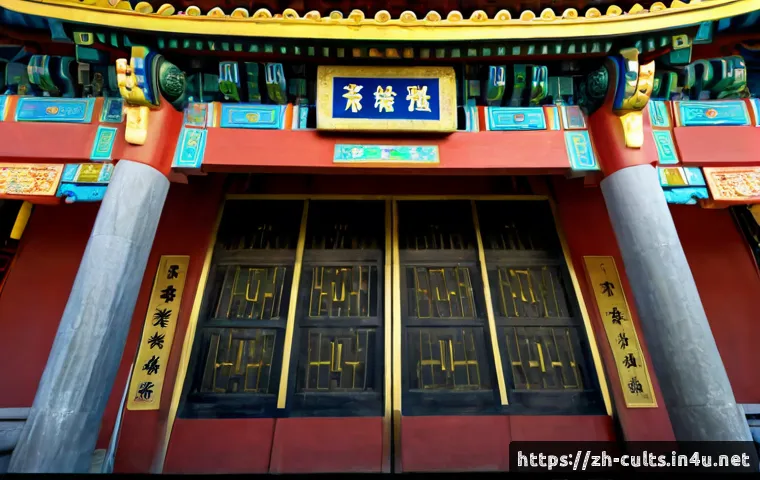 识别操控性团体的现代风险:从情感控制到财务与数字安全的应对 4 사이비 종교의 현대적 문제점 관련 이미지 2